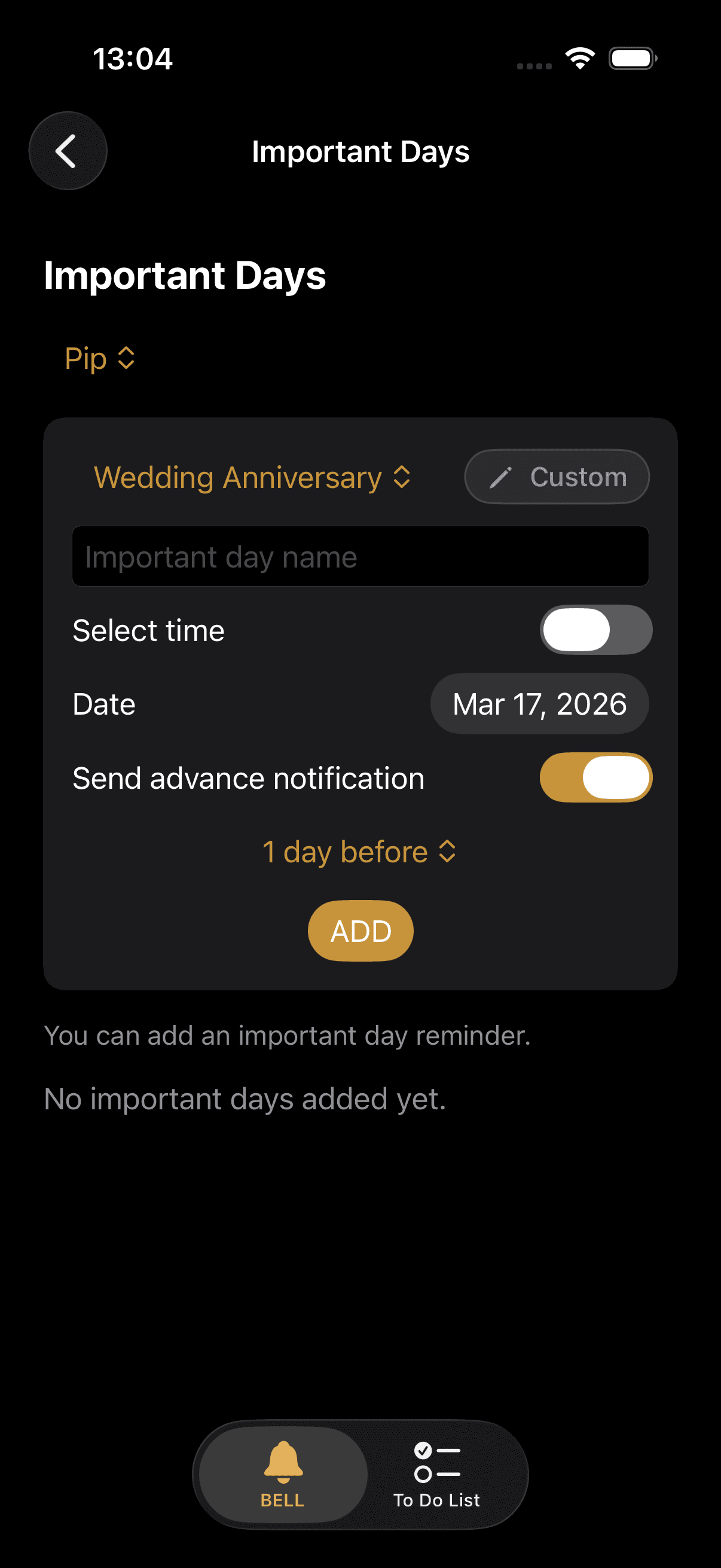 Kasko, sigorta, aidat... hiçbirini kaçırma.